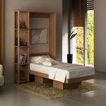 cama-articulada-solteiro-para-colchao-88-x-188-cm-multimoveis-cr35033-amendoa