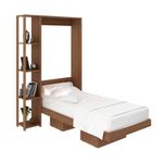 cama-articulada-solteiro-para-colchao-88-x-188-cm-multimoveis-cr35033-amendoa