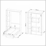 cama-articulada-solteiro-para-colchao-88-x-188-cm-multimoveis-cr35033-amendoa