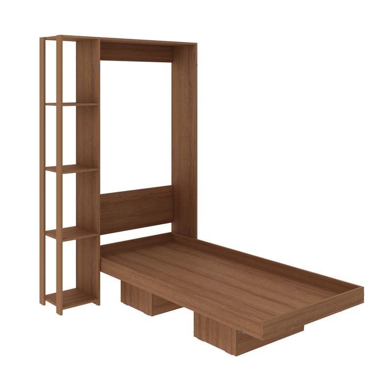 cama-articulada-solteiro-para-colchao-88-x-188-cm-multimoveis-cr35033-amendoa