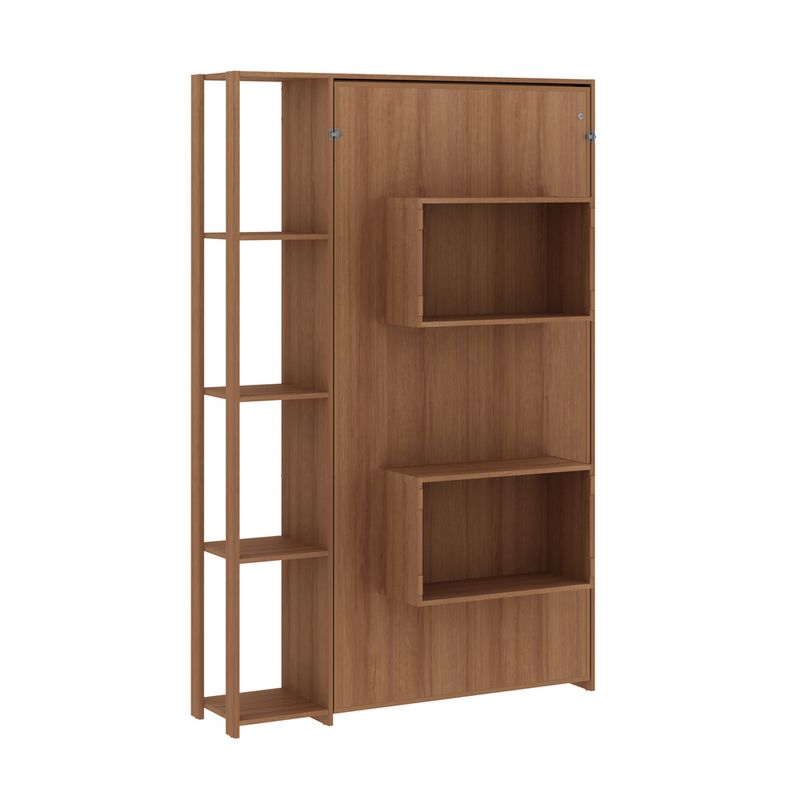 cama-articulada-solteiro-para-colchao-88-x-188-cm-multimoveis-cr35033-amendoa