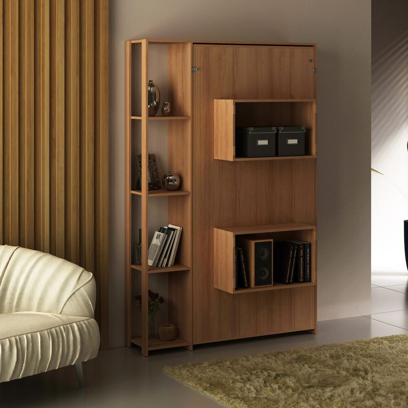 cama-articulada-solteiro-para-colchao-88-x-188-cm-multimoveis-cr35033-amendoa