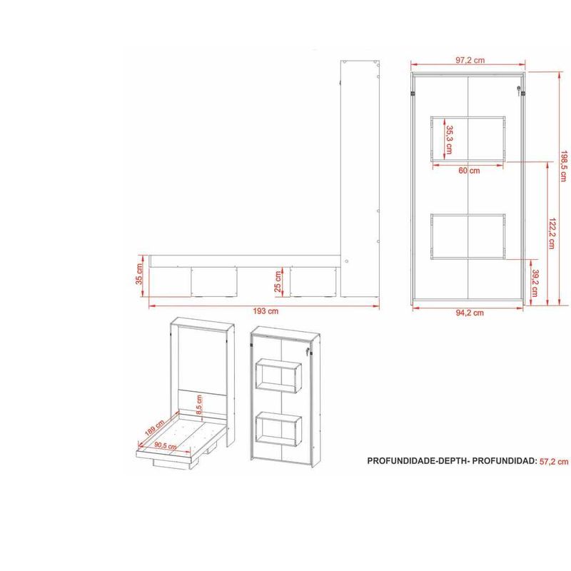 cama-articulada-solteiro-para-colchao-88-x-188-cm-multimoveis-cr35035-amendoa