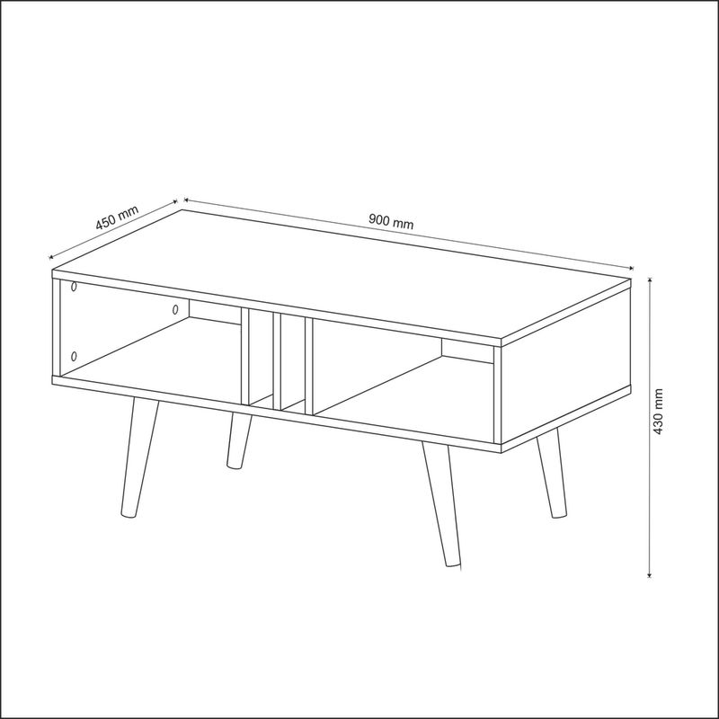 mesa-de-centro-multimoveis-cr45002-natural