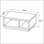 mesa-de-centro-multimoveis-cr45003-natural