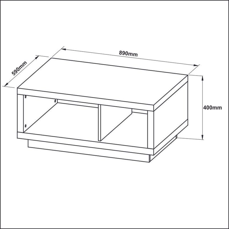 mesa-de-centro-multimoveis-cr45003-natural