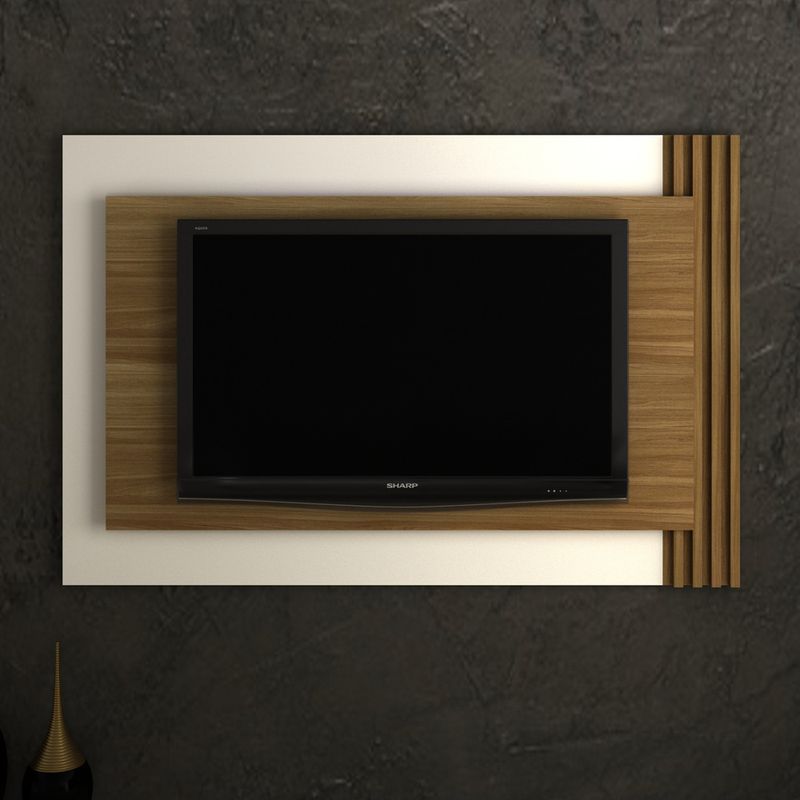 painel-tv-65-multimoveis-cr45004-natural-off-white