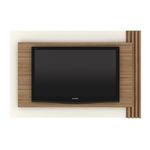 painel-tv-65-multimoveis-cr45004-natural-off-white