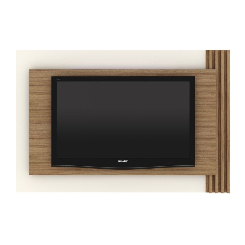 painel-tv-65-multimoveis-cr45004-natural-off-white