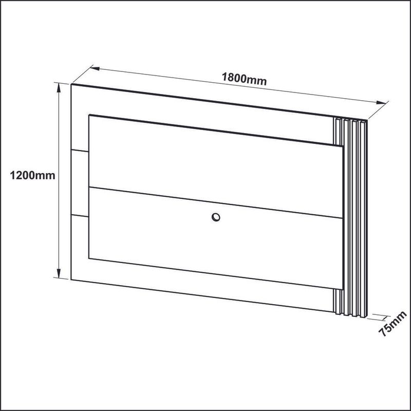 painel-tv-65-multimoveis-cr45004-natural-off-white