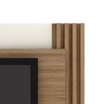 painel-tv-65-multimoveis-cr45004-natural-off-white