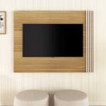 painel-tv-42-multimoveis-cr45005-natural-off-white