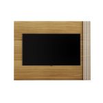 painel-tv-42-multimoveis-cr45005-natural-off-white