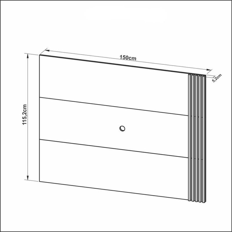 painel-tv-42-multimoveis-cr45005-natural-off-white