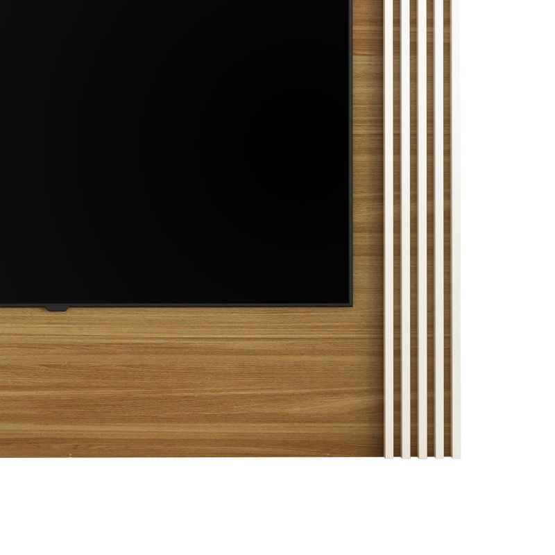 painel-tv-42-multimoveis-cr45005-natural-off-white