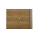 painel-tv-42-multimoveis-cr45005-natural-off-white