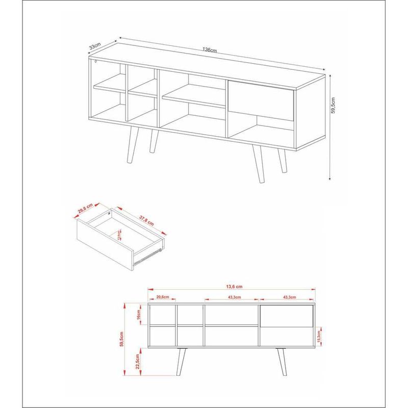 rack-tv-42-com-1-gaveta-multimoveis-cr45006-natural