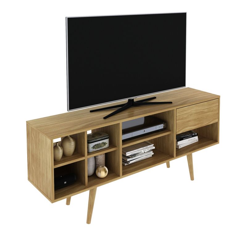 rack-tv-42-com-1-gaveta-multimoveis-cr45006-natural