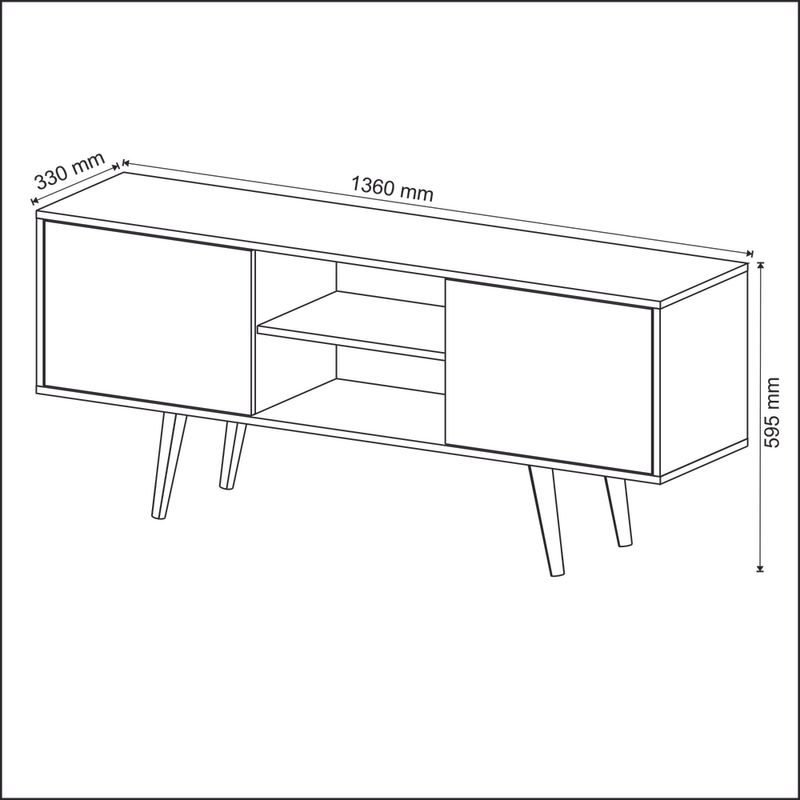 rack-tv-42-com-2-portas-multimoveis-cr45007-natural