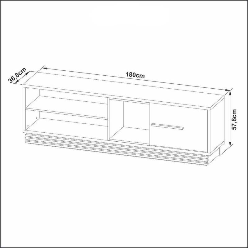 rack-tv-42-com-1-porta-multimoveis-cr45008-natural-off-white