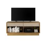 rack-tv-42-com-2-gavetas-multimoveis-cr45009-natural-off-white