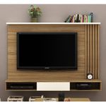 painel-tv-65-multimoveis-cr45010-natural-off-white