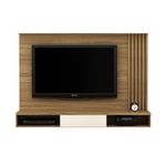 painel-tv-65-multimoveis-cr45010-natural-off-white