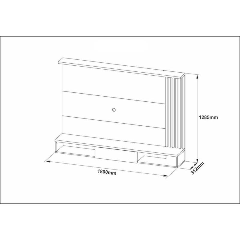 painel-tv-65-multimoveis-cr45010-natural-off-white