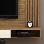 painel-tv-65-multimoveis-cr45010-natural-off-white