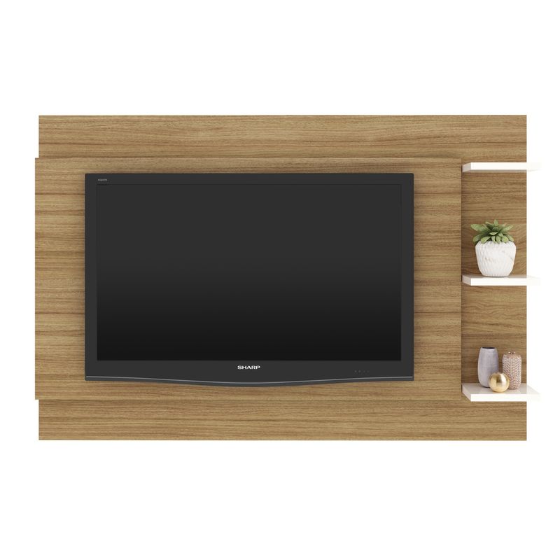 painel-tv-65-multimoveis-cr45012-natural-off-white