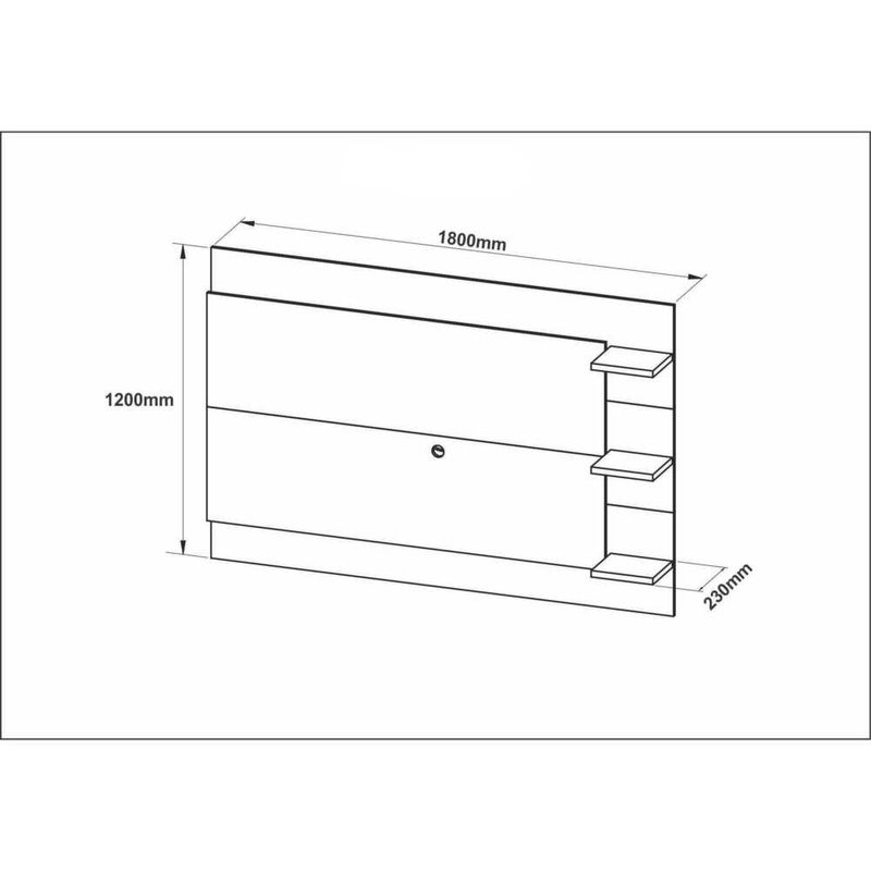 painel-tv-65-multimoveis-cr45012-natural-off-white