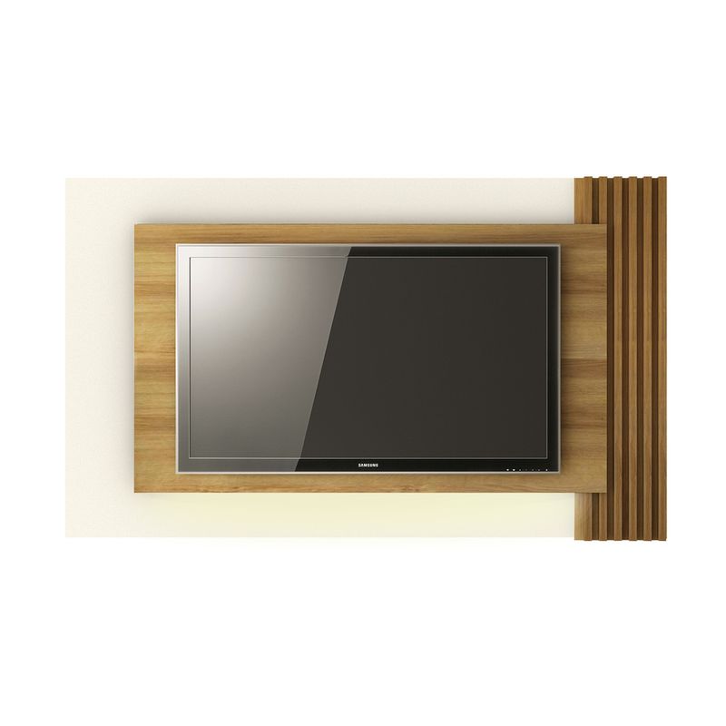 painel-tv-65-com-led-multimoveis-cr45013-natural-off-white