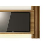 painel-tv-65-com-led-multimoveis-cr45013-natural-off-white