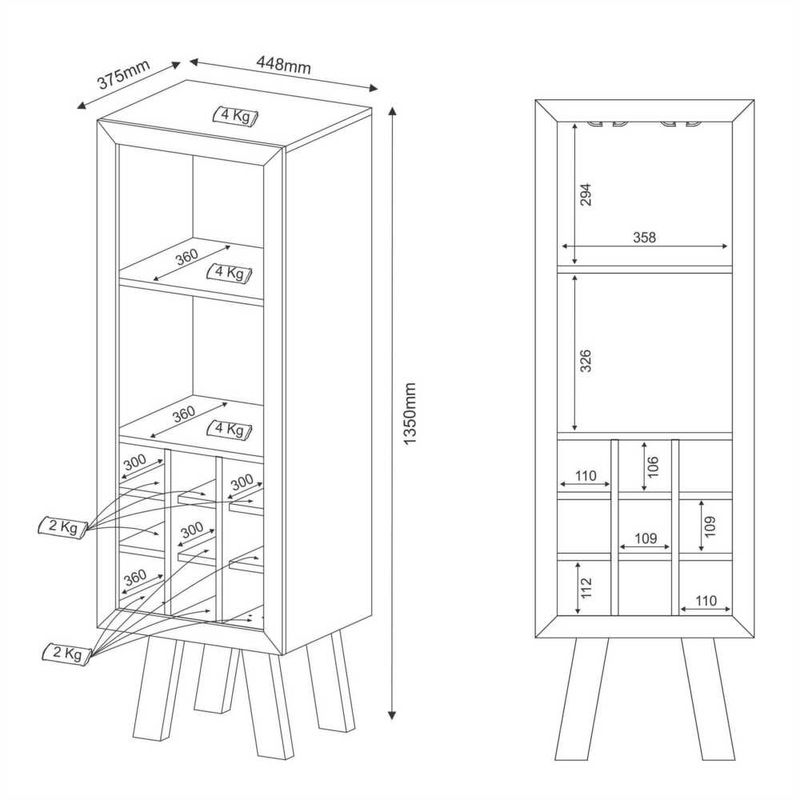 adega-bar-multimoveis-cr50000-branca