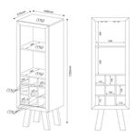 adega-bar-multimoveis-cr50000-rustico