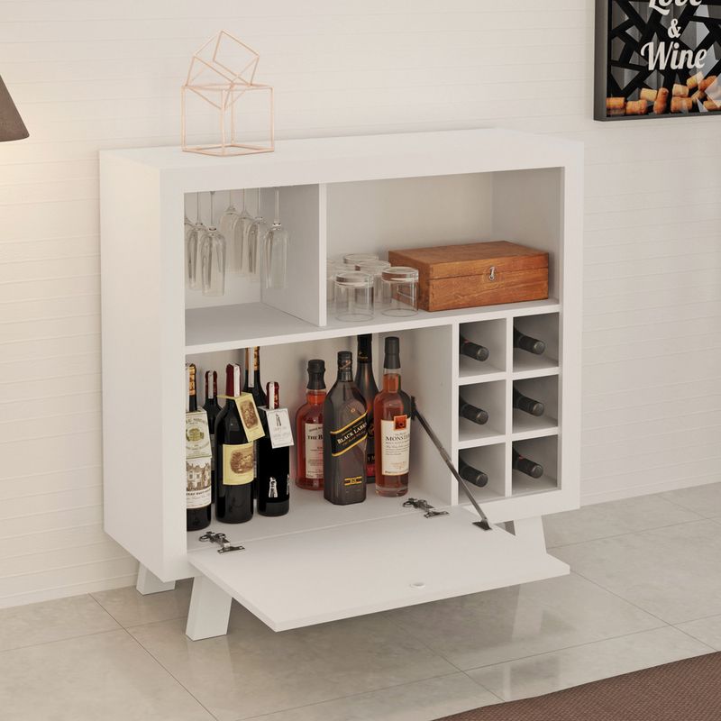 adega-bar-com-1-porta-multimoveis-cr50001-branca