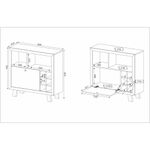 adega-bar-com-1-porta-multimoveis-cr50001-branca