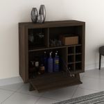 adega-bar-com-1-porta-multimoveis-cr50001-rustica