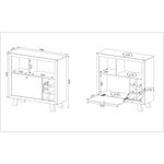 adega-bar-com-1-porta-multimoveis-cr50001-rustica