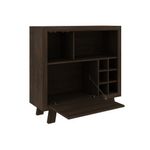 adega-bar-com-1-porta-multimoveis-cr50001-rustica