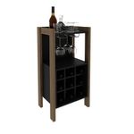adega-bar-multimoveis-cr50003-nogal-preto