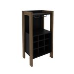 adega-bar-multimoveis-cr50003-nogal-preto