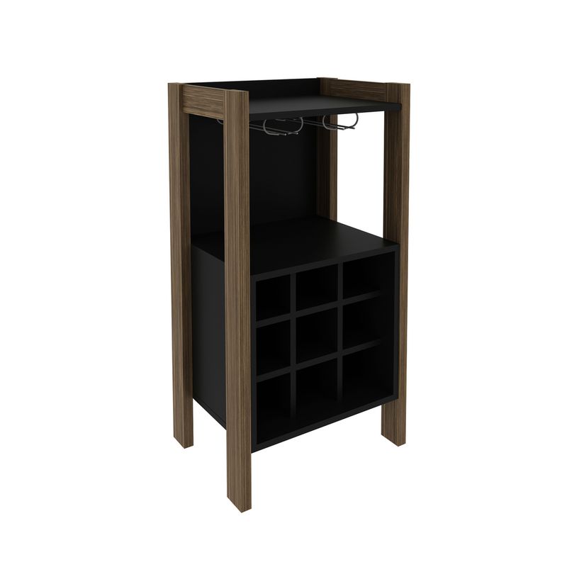 adega-bar-multimoveis-cr50003-nogal-preto