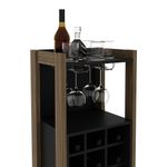 adega-bar-multimoveis-cr50003-nogal-preto