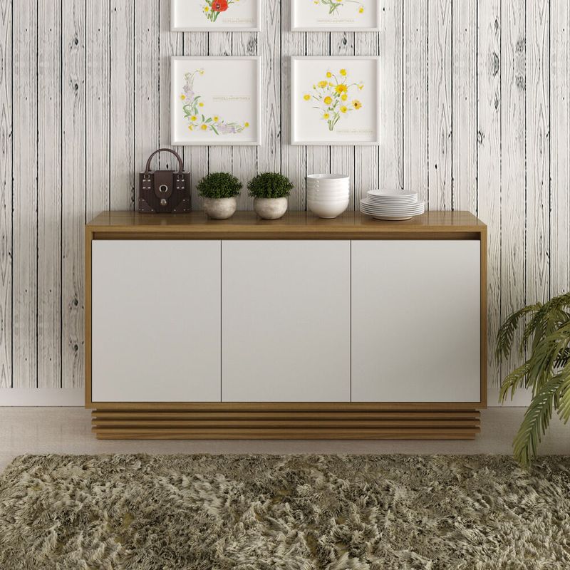 aparador-buffet-3-portas-1-gav-multimoveis-cr50005-natural-off-white