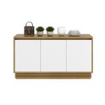 aparador-buffet-3-portas-1-gav-multimoveis-cr50005-natural-off-white