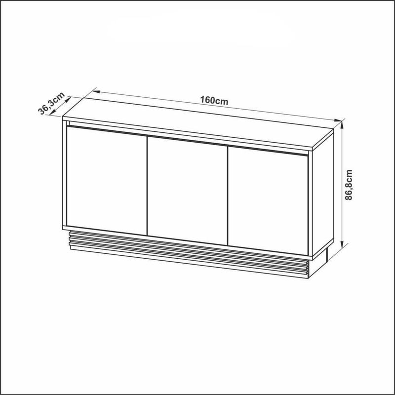 aparador-buffet-3-portas-1-gav-multimoveis-cr50005-natural-off-white