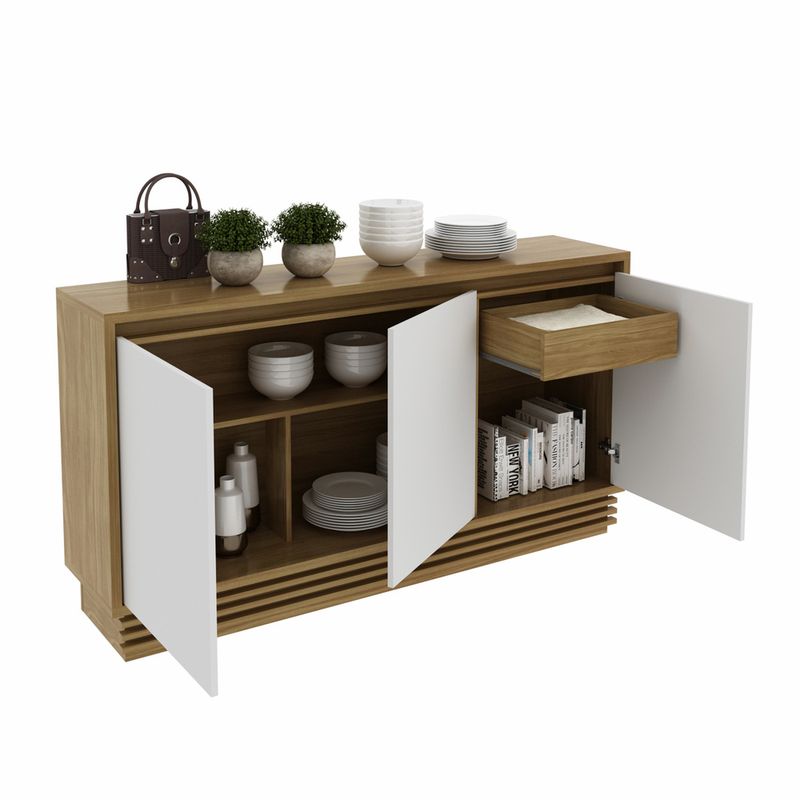 aparador-buffet-3-portas-1-gav-multimoveis-cr50005-natural-off-white