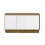 aparador-buffet-3-portas-1-gav-multimoveis-cr50005-natural-off-white