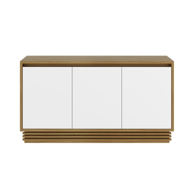 aparador-buffet-3-portas-1-gav-multimoveis-cr50005-natural-off-white